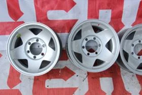 Джанти, снимка 4