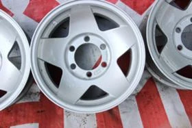 Джанти, снимка 5