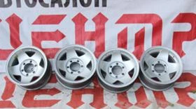 Джанти, снимка 1