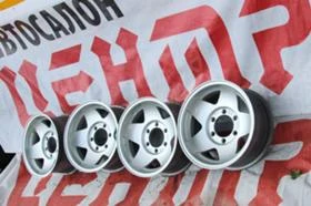 Джанти, снимка 2