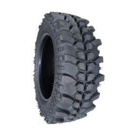 Гуми Всесезонни 235/75R15, снимка 1