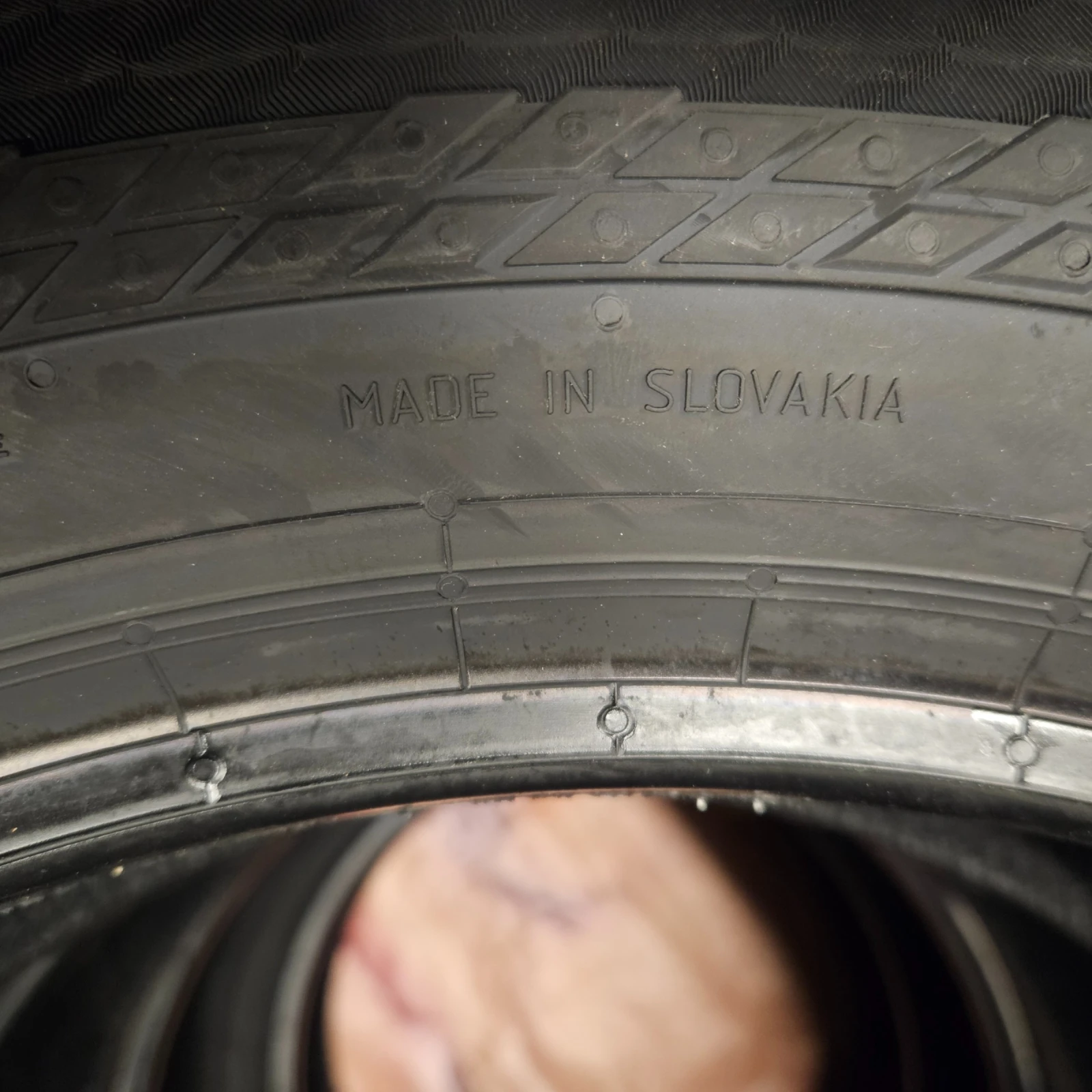 ���� 225/55R17 | Mobile.bg � ����������� 11