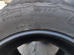 Гуми Всесезонни 265/60R18, снимка 10 - Гуми и джанти - 45983121