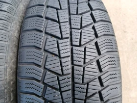  205/55R16 | Mobile.bg    7