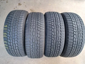      205/55R16