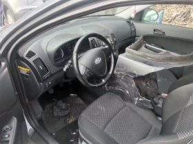 Hyundai I30 1.4 G4FA 77.2kw 105кс, снимка 8