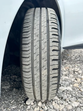 Renault Clio 1.5dci 90kc KLIMA NAVI, снимка 14