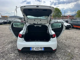 Renault Clio 1.5dci 90kc KLIMA NAVI, снимка 15