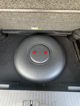 Opel Meriva 1.4i 120hp A14NEL GPL, снимка 14