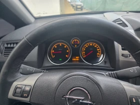 Opel Zafira 1.9 cdti, снимка 15