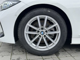 BMW 320 xDrive, снимка 5