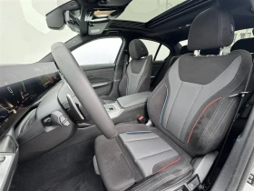 BMW 320 xDrive, снимка 9