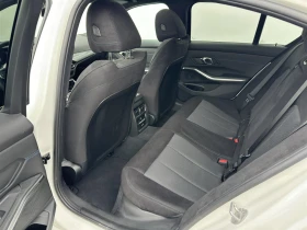BMW 320 xDrive, снимка 10