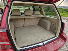 VW Jetta Комби, снимка 9