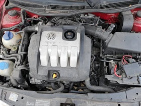 VW Jetta Комби, снимка 11