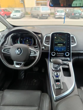 Renault Espace 1.6 dci, снимка 5