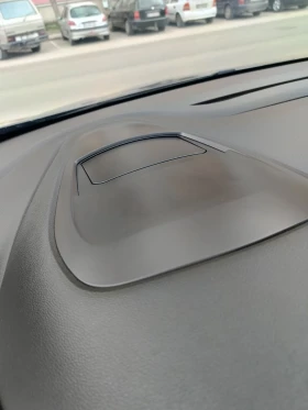 Renault Espace 1.6 dci, снимка 11