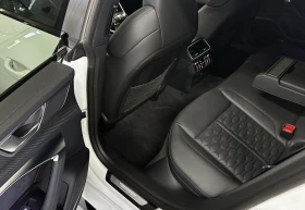 Audi Rs7 4.0 Quattro Sportback , снимка 6