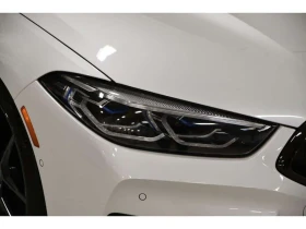 BMW 850 xDrive/Carbon/HK/ФИКСИРАНА ЦЕНА ДО БГ, снимка 2