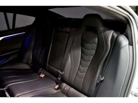 BMW 850 xDrive/Carbon/HK/ФИКСИРАНА ЦЕНА ДО БГ, снимка 16