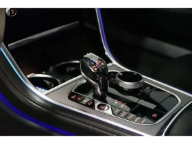 BMW 850 xDrive/Carbon/HK/ФИКСИРАНА ЦЕНА ДО БГ, снимка 12