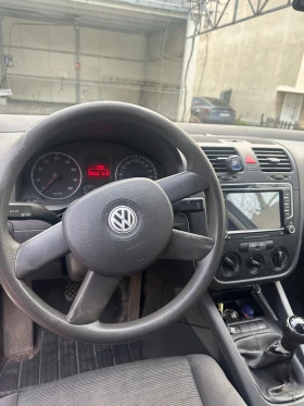 VW Golf 1, 4 бензин, снимка 7