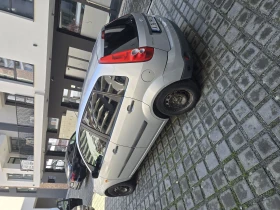 Ford Fiesta 1.2 Газ, снимка 6