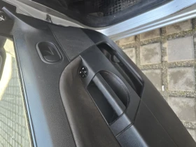 Ford Fiesta 1.2 Газ, снимка 8