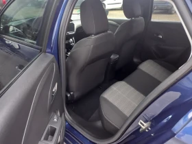 Opel Corsa 1.2i  101кс., снимка 12