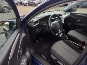 Opel Corsa 1.2i  101кс., снимка 13