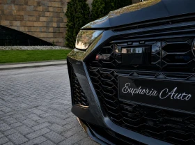 Audi Rs7 * ABT 720HP* PANO* SHADOW LINE* MASSAGE* ГАРАНЦИЯ, снимка 6