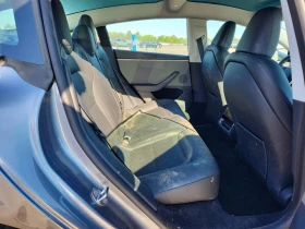 Tesla Model 3, снимка 10