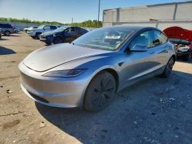 Tesla Model 3, снимка 1