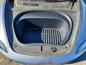 Tesla Model 3, снимка 11