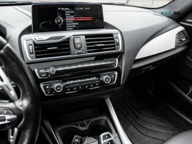 BMW 235 M235i* XDRIVE* МПАКЕТ* HARMAN* KARDON* ПОДГРЕВ* , снимка 12