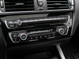BMW 235 M235i* XDRIVE* МПАКЕТ* HARMAN* KARDON* ПОДГРЕВ* , снимка 15