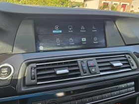 BMW 530, снимка 11