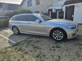 BMW 530, снимка 3