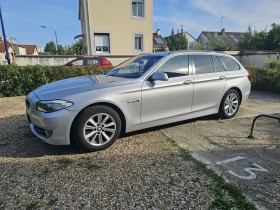 BMW 530, снимка 2