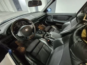 BMW 323 M Pack, снимка 11