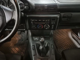 BMW 323 M Pack, снимка 14
