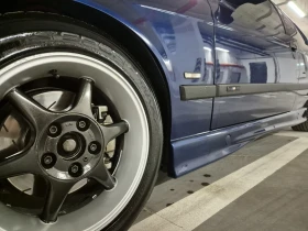 BMW 323 M Pack, снимка 3