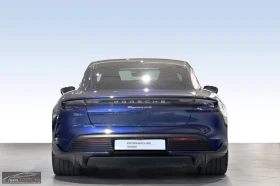 Porsche Taycan 4S/571HP/HUD/VENTILATION/PANO/360/INNODRIVE/497z, снимка 7