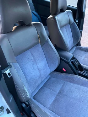 Subaru Outback, снимка 14
