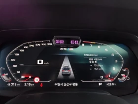 BMW X5M, снимка 8