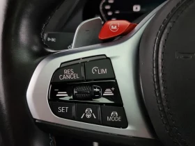 BMW X5M, снимка 15