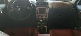 Alfa Romeo 147 1.9 jtd, снимка 2
