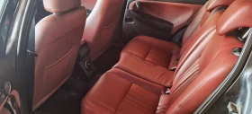 Alfa Romeo 147 1.9 jtd, снимка 3