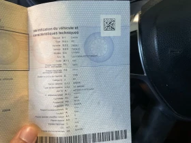 Dacia Logan MCV 1.5 dCi Laureate, снимка 5