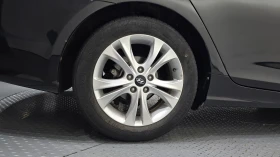 Hyundai Sonata КРАЙНА ЦЕНА, снимка 5